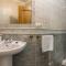Apartamento Bolonia Luz B