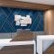 Holiday Inn Express & Suites - Harrisonburg University Area by IHG