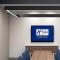 Holiday Inn Express & Suites - Harrisonburg University Area by IHG