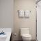 Holiday Inn Express & Suites - Harrisonburg University Area by IHG