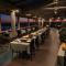 Hotel Troya