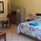 Getaway Self-Catering Panorama