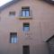 Apartamentos Puerta de Ordesa