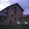 Apartamentos Puerta de Ordesa