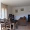 Apartamentos Puerta de Ordesa