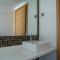 Apartamentos Puerta de Ordesa