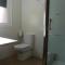 Apartamentos Puerta de Ordesa