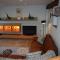 Crug Glas Country House