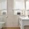 Villa Celtis by Villas Holiday