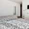 Villa Celtis by Villas Holiday