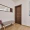 Villa Celtis by Villas Holiday