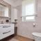 Villa Celtis by Villas Holiday