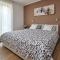 Villa Celtis by Villas Holiday