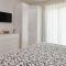 Villa Celtis by Villas Holiday