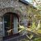 Crug Glas Country House - St Davids