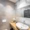 Next the Old City - 5 stars apartment - David village