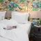 m3 Hotel & Residence Ferney Geneva Airport photo 14