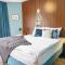 Tante ALMAs Bonner Hotel