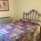 All Suites Inn Budget Host - Lewisburg