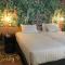 m3 Hotel & Residence Ferney Geneva Airport photo 11