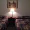 All Suites Inn Budget Host - Lewisburg