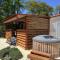 Istria camp - Istria holiday for 2