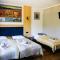 NIECH TO SZLAK B&B - Wisła