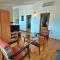 Apartment Roscic