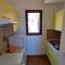 Apartment Roscic