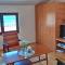 Apartment Roscic