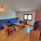 Apartment Roscic