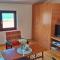 Apartment Roscic