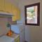Apartment Roscic