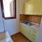 Apartment Roscic