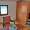 Apartment Roscic
