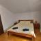 Apartment Roscic