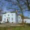 Crug Glas Country House - St Davids