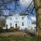 Crug Glas Country House