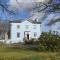 Crug Glas Country House - St. Davids