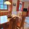 Schlosserhaus Appartements - Wagrain