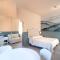 Hotel Sette Archi