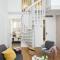 m3 Hotel & Residence Ferney Geneva Airport photo 20