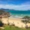 Encantada Floripa