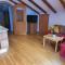 Schlosserhaus Appartements - Wagrain