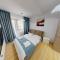 Le Blanc ApartHotel
