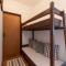 Apartments Fijan (A2) - Drage