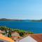 Apartments Fijan (A2) - Drage