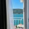 Apartments Njavro Neum - 内乌姆