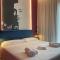 Hotel Iris Jesolo
