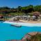 Chalés Praia de Minas